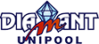 logo Diamant Unipool
